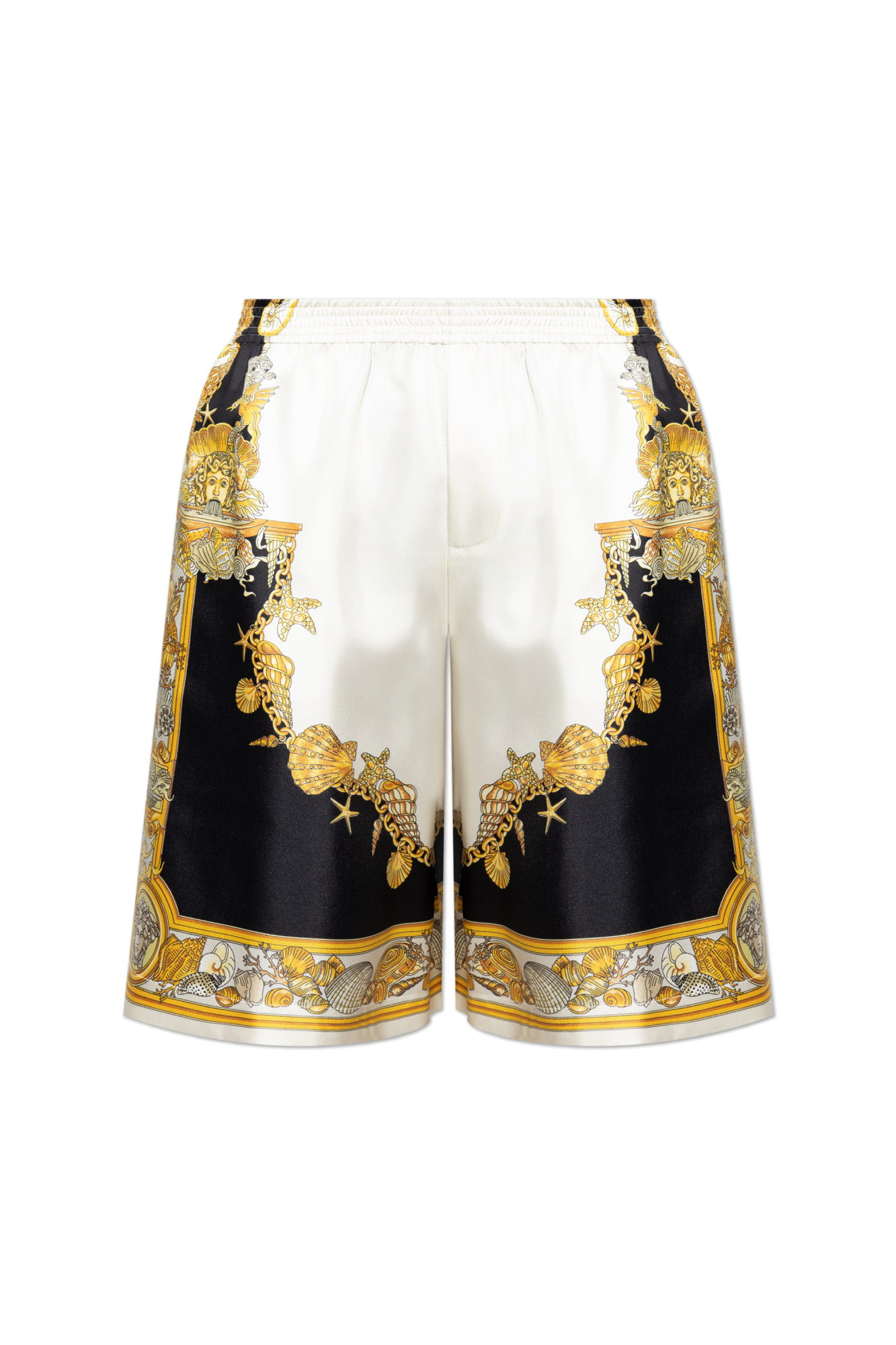 【関税＆送料込み】Versace Shorts P00757000.jpg